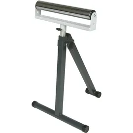 Stürmer Materialständer MS 1 R Holzstar