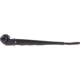 RIDEX Scheibenwischerarm 301W0026