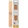 KnitPro Strumpfstricknadeln 20 cm 5 mm 5 St.