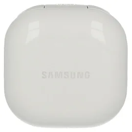 Samsung Galaxy Buds FE graphite