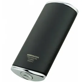 Hörmann Hörmann, Handsender HS4 868 MHz BiSecur 4 Tasten schwarz