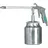 Aircraft Sprühpistole Alu SPA 2102200