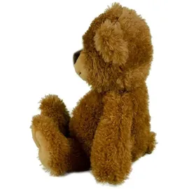 rudolf schaffer collection gmbh Schaffer Teddybär Tom 19 cm Braun