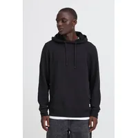 Blend BHKusol sweatshirt Hood in schwarz, | Gr.: 3XL,