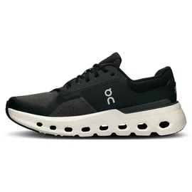On Cloudrunner 2 Herren Eclipse / Black 47
