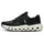 On Cloudrunner 2 Herren Eclipse / Black 47