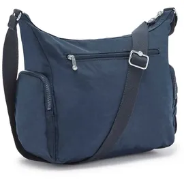 Kipling Gabbie Blue Bleu 2