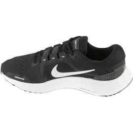 Nike Air Zoom Vomero 16 Herren Black/Anthracite/White 41