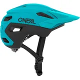 O'Neal TRAILFINDER Split Teal S/M