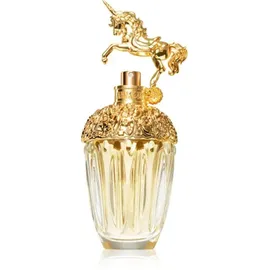 Anna Sui Fantasia Eau de Toilette 75 ml