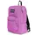 Jansport Cross Town purple orchid