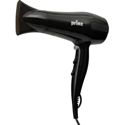 PRINZ Haartrockner Profi PZ-HT1