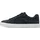 Marco Tozzi M1361244 Herren Blau 45