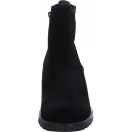 Gabor Comfort Klassische Stiefeletten in Schwarz / 4.5 UK - 37,5