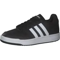 Adidas Postmove