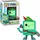 Funko Adventure Time - BMO Special Edition Funko Pop! Animation: 1086