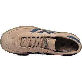 adidas Handball Spezial Damen Warm Sandstone/Preloved Ink 38