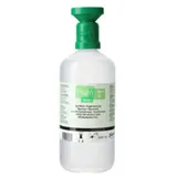 Plum GmbH Plum Augenspüllösung, Inhalt: 1000 ml