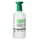Plum GmbH Plum Augenspüllösung, Inhalt: 1000 ml