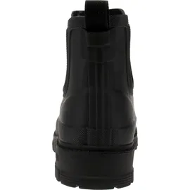 Verbenas Lua Mate in Schwarz - Gr.: 40