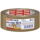 Tesa Packband tesapack® ultra strong chamois 38,0 mm x 66,0 m