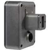 Honeywell Genesis XP 7680g Barcode-Scanner