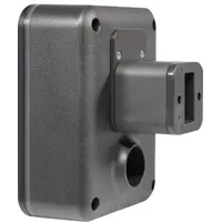 Honeywell Genesis XP 7680g Barcode-Scanner