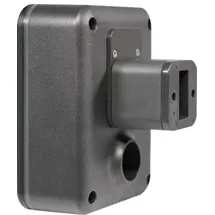 Honeywell Genesis XP 7680g Barcode-Scanner