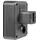 Honeywell Genesis XP 7680g Barcode-Scanner