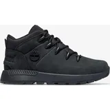 Timberland Sprint Trekker Mid Herren