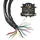 PRO PLUS Kabelsatz 13-polig 1,5 m PVC