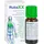 PharmaSGP GmbH RubaXX Tropfen 10 ml