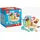 HaPe E3225