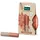 Kneipp Farbige Lippenpflege Nude
