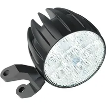 KELLERMANN Dayron® Innovation, U-Adapter,