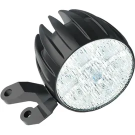 KELLERMANN Dayron® Innovation, U-Adapter,