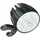 KELLERMANN Dayron® Innovation, U-Adapter,