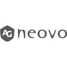 Neovo TX-2202A 21,5" schwarz