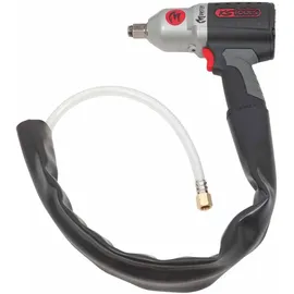 KS Tools Schlagschrauber 515.3785