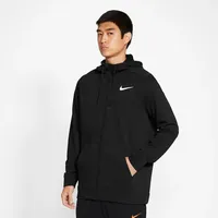 Nike Dri-Fit Hoodie (CZ6376)