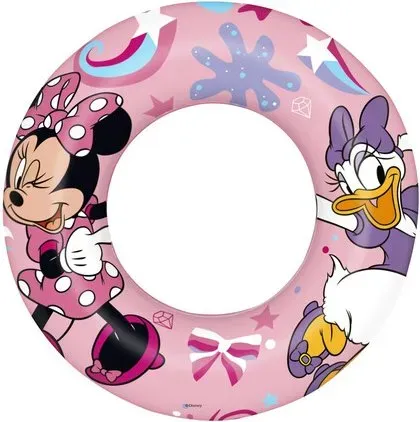 Bestway® Disney Junior: Minnie φ22