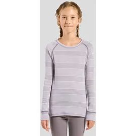 Odlo Kinder Funktionswäsche Active Warm ECO