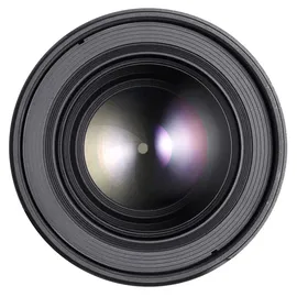 Samyang 100 mm F2,8 ED UMC Makro Fuji X