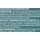 Purina One Adult Lachs und Vollkorn-Getreide 2,8 kg