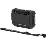 Nanuk Nano Serie Schutzhülle