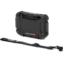 Nanuk Nano Serie Schutzhülle