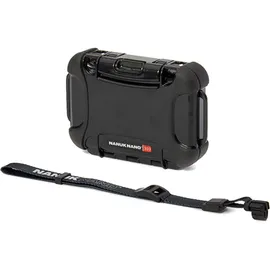 Nanuk Nano Serie Schutzhülle