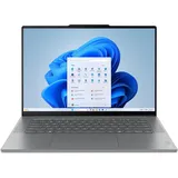 Lenovo Yoga Slim 7 15ILL9 Intel Core Ultra 7 256V 16 GB RAM 1 TB SSD Luna Grey