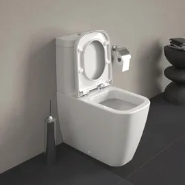 Duravit Happy D.2 (2134090000)