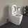 Duravit Happy D.2 (2134090000)